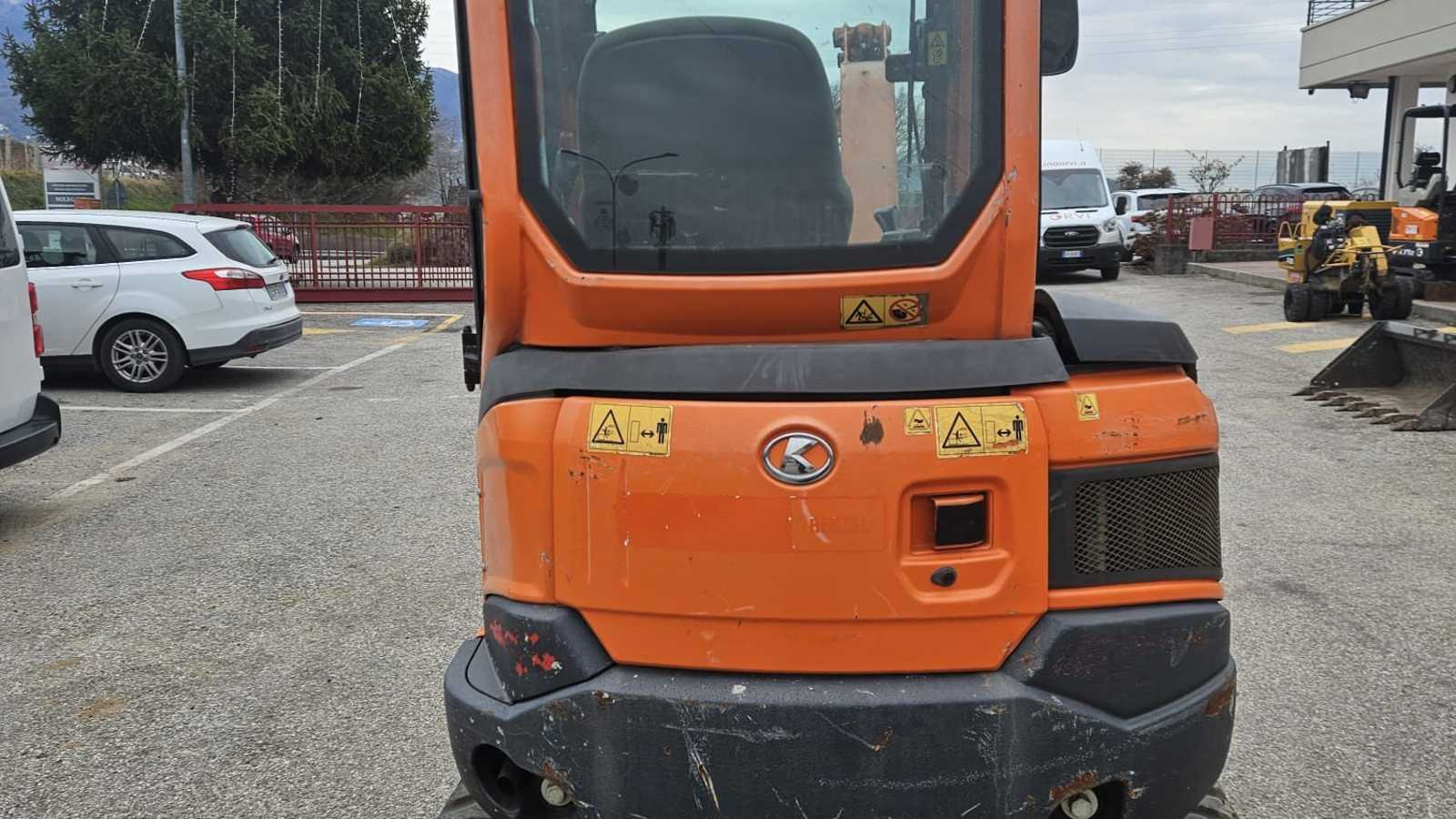 OmecoHub - Immagine 2